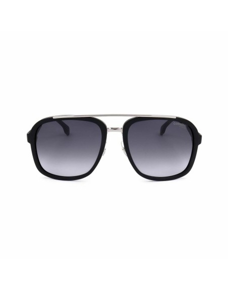 Gafas de Sol Hombre Carrera CARRERA 133_S