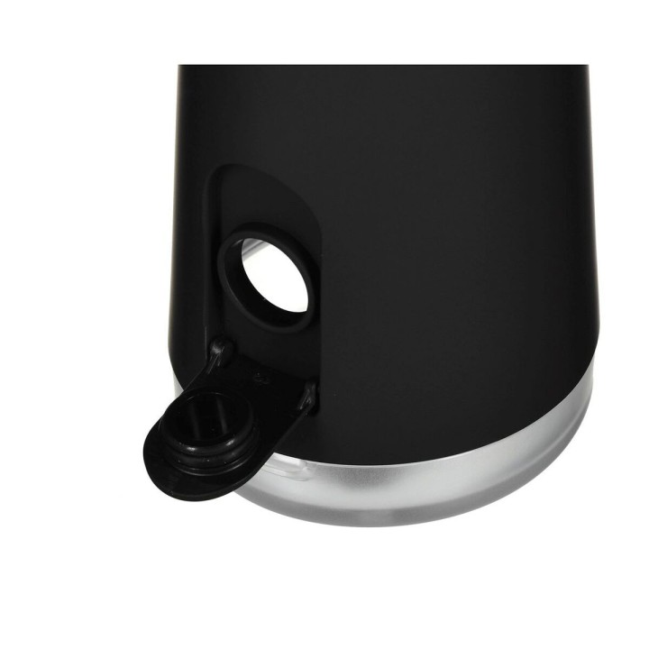 Hydropulseur dentaire Oromed ORO-DENTAL BLACK