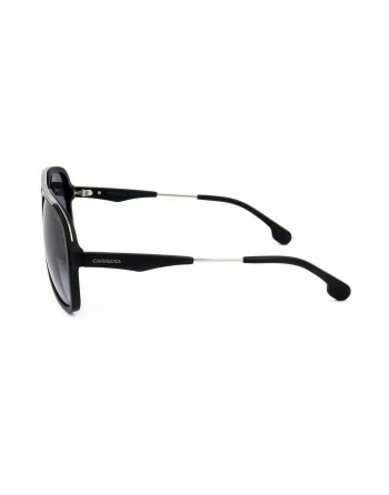 Gafas de Sol Hombre Carrera CARRERA 133_S