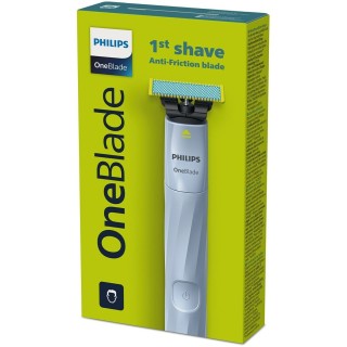Rasoio per capelli Philips QP1324/20