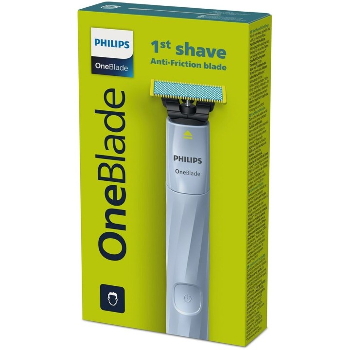 Hårklipper Philips QP1324/20
