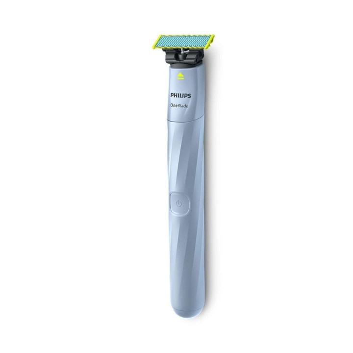 Haarschneidegerät Philips QP1324/20