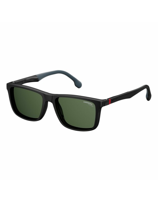 Men's Sunglasses Carrera CARRERA 4009_CS