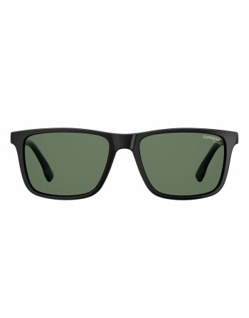 Herrensonnenbrille Carrera CARRERA 4009_CS