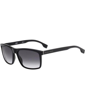 Gafas de Sol Hombre Hugo Boss BOSS 1036_S