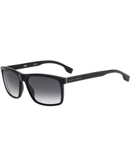 Herrensonnenbrille Hugo Boss BOSS 1036_S