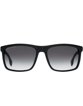 Occhiali da sole Uomo Hugo Boss BOSS 1036_S