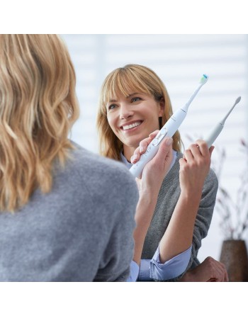Elektrisk tandbørste Philips ProtectiveClean 6100