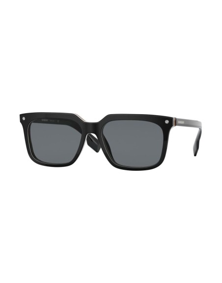 Gafas de Sol Unisex Burberry CARNABY BE 4337