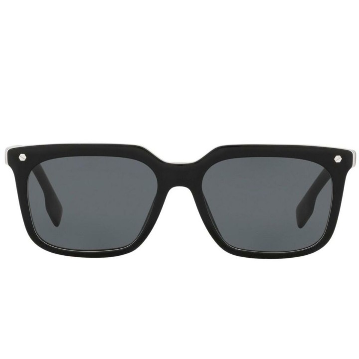 Gafas de Sol Unisex Burberry CARNABY BE 4337