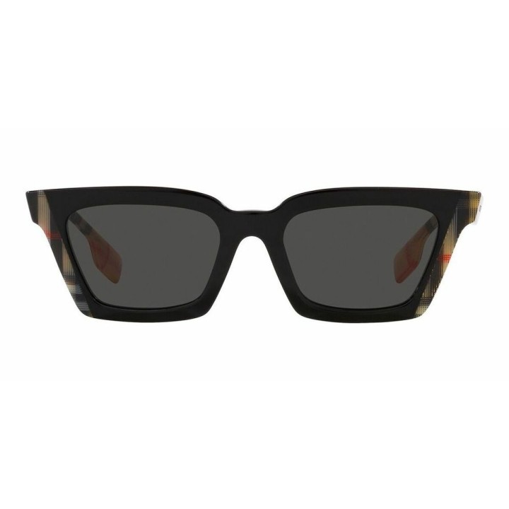 Occhiali da sole Donna Burberry BRIAR BE 4392U