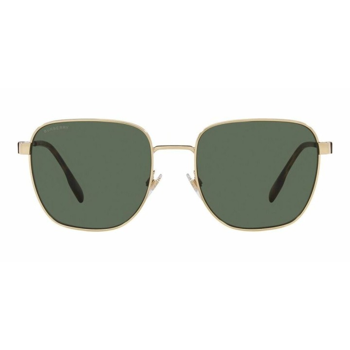 Solbriller til kvinder Burberry DREW BE 3142
