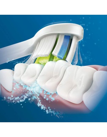 Elektrisk tandbørste Philips ProtectiveClean 6100