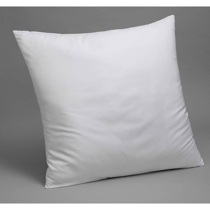 Cuscino DODO OSM65 Bianco 65 x 65 cm