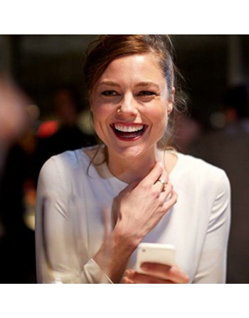 Ekstra til elektrisk tandbørste Philips HX6052/10 (2 pcs) Hvid 2 enheder