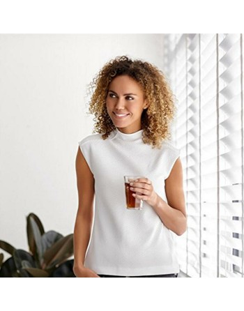 Ekstra til elektrisk tandbørste Philips HX6052/10 (2 pcs) Hvid 2 enheder