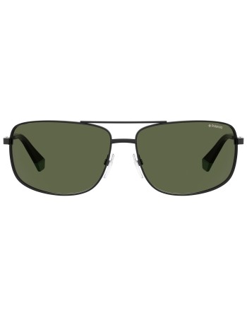Herrensonnenbrille Polaroid PLD-2101-S-003-UC ø 63 mm