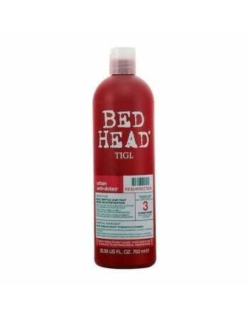 Kräftigungsspülung Bed Head Tigi