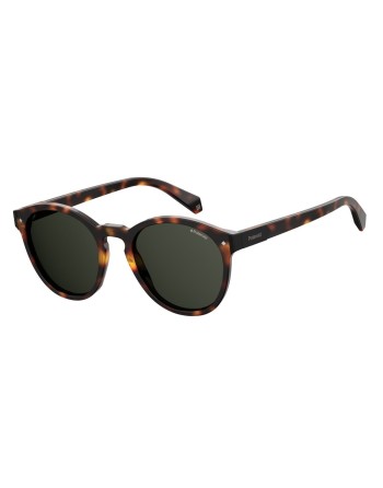 Unisex Sunglasses Polaroid PLD-6034-S-N9P-M9 Ø 51 mm