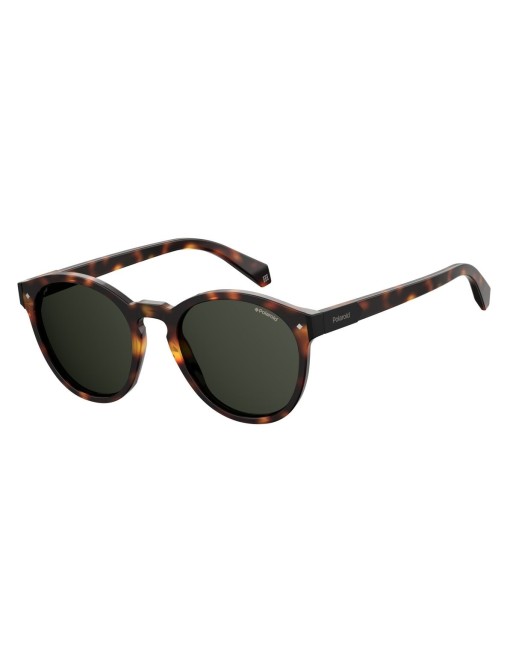 Gafas de Sol Unisex Polaroid PLD-6034-S-N9P-M9 Ø 51 mm