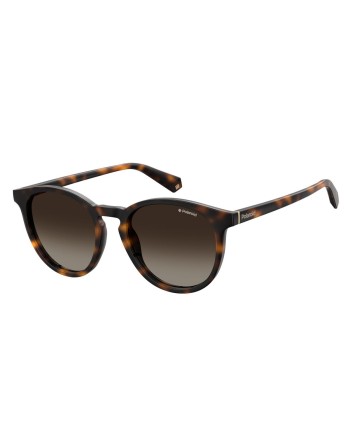 Unisex Sunglasses Polaroid PLD-6098-S-086-LA Ø 51 mm