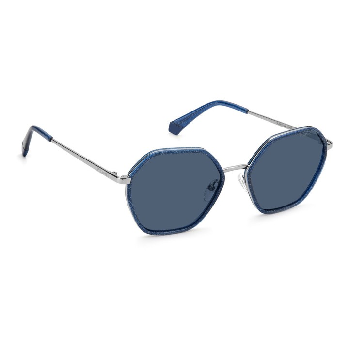 Gafas de Sol Mujer Polaroid PLD-6147-S-X-PJP-C3 ø 56 mm