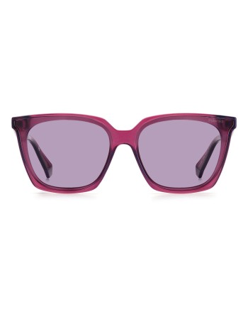 Occhiali da sole Donna Polaroid PLD-6160-S-S1V-KL Ø 62 mm
