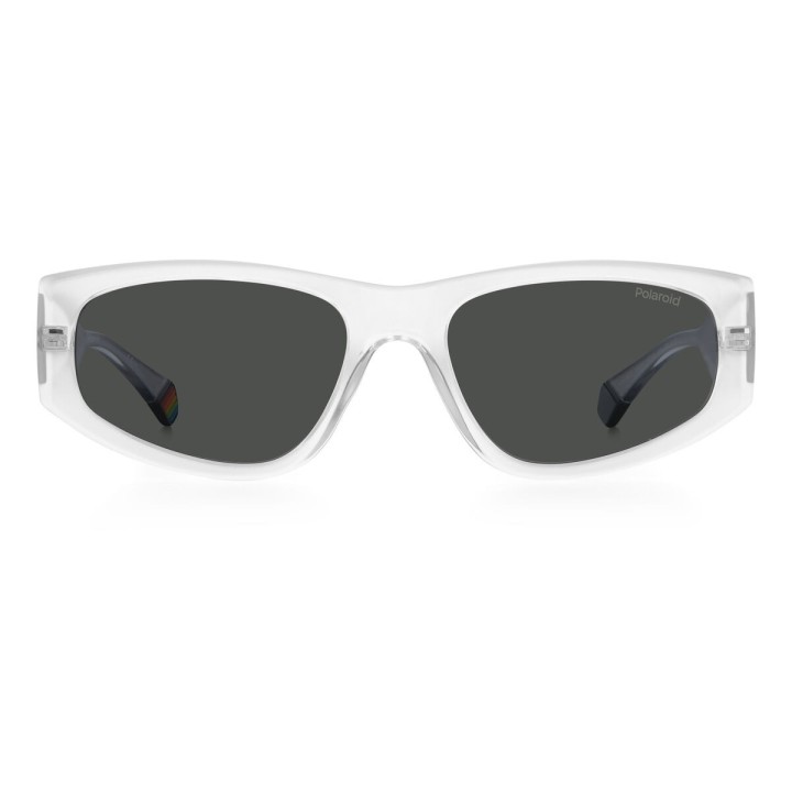 Gafas de Sol Unisex Polaroid PLD-6169-S-900-M9 Ø 55 mm