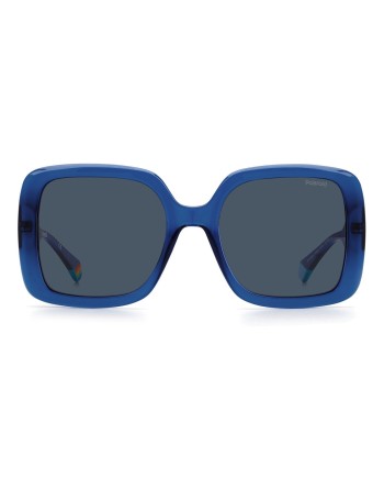 Solbriller til kvinder Polaroid PLD-6168-S-PJP-C3 ø 54 mm