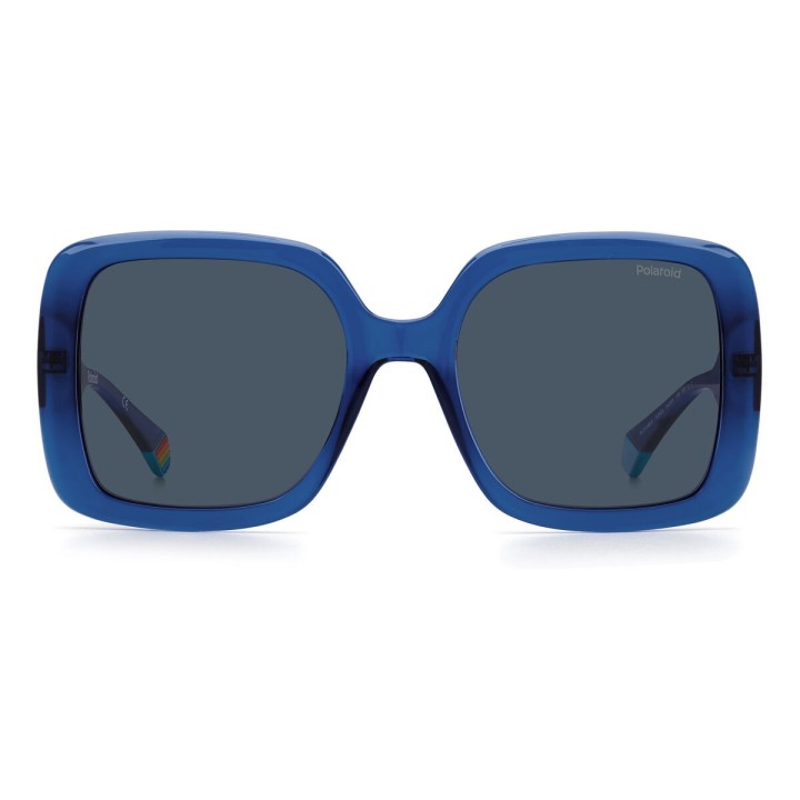 Occhiali da sole Donna Polaroid PLD-6168-S-PJP-C3 ø 54 mm