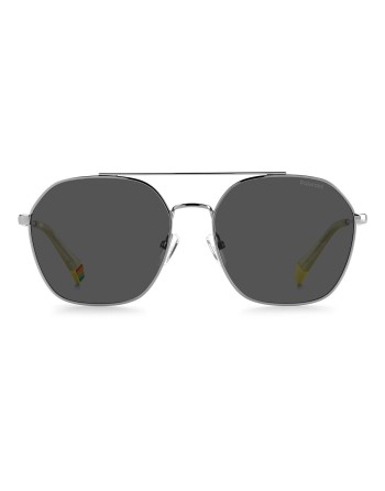 Solbriller Polaroid PLD-6172-S-6LB-M9 ø 57 mm