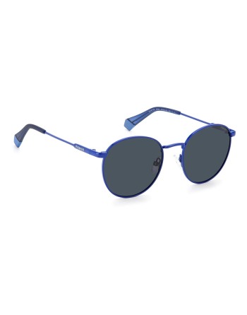 Gafas de Sol Unisex Polaroid PLD-6171-S-PJP-C3 Ø 51 mm