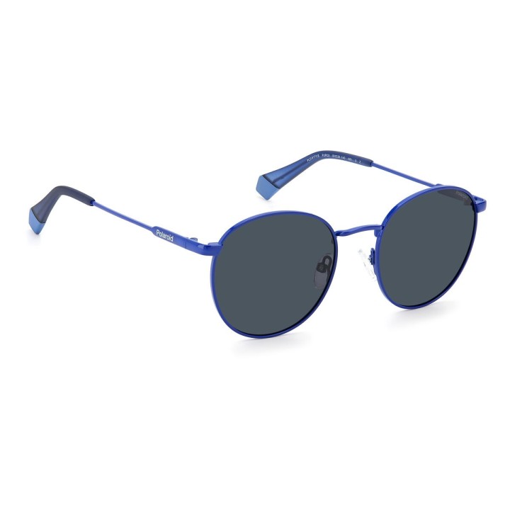 Gafas de Sol Unisex Polaroid PLD-6171-S-PJP-C3 Ø 51 mm