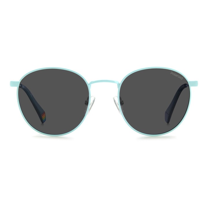 Gafas de Sol Unisex Polaroid PLD-6171-S-MVU-M9 Ø 51 mm