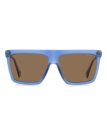 Herrensonnenbrille Polaroid PLD-6179-S-FLL-SP ø 58 mm