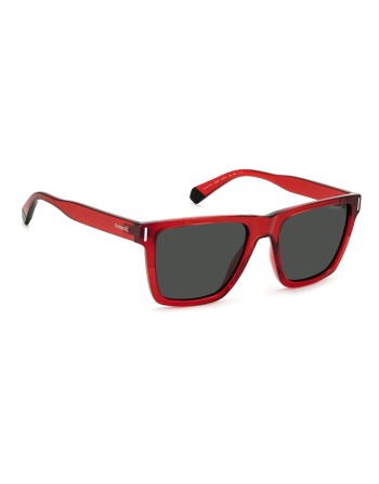 Gafas de Sol Hombre Polaroid PLD-6176-S-C9A-M9 ø 54 mm