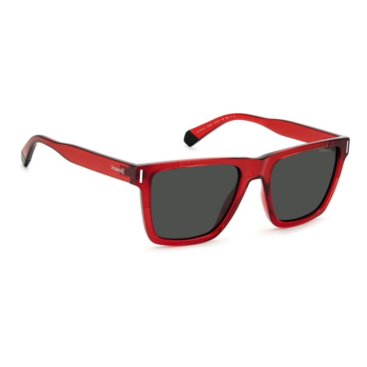 Gafas de Sol Hombre Polaroid PLD-6176-S-C9A-M9 ø 54 mm