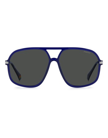 Gafas de Sol Unisex Polaroid PLD-6182-S-PJP-M9 ø 59 mm