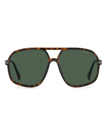 Solbriller Polaroid PLD-6182-S-086-UC ø 59 mm