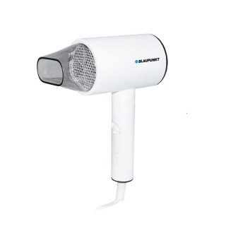 Secador de Pelo Blaupunkt HDD401WH Blanco 1600 W