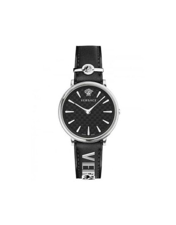 Dameur Versace VE81041-22 (Ø 38 mm)