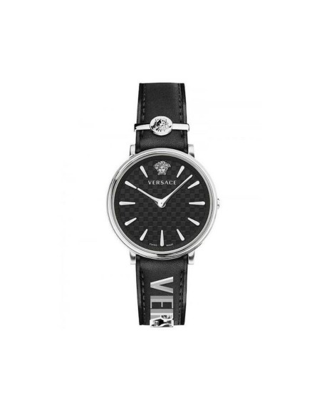 Dameur Versace VE81041-22 (Ø 38 mm)