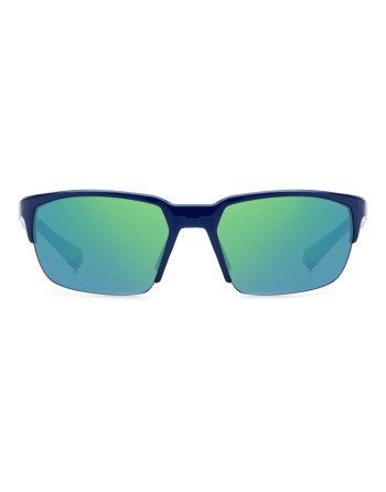 Unisex Sunglasses Polaroid PLD-7041-S-RNB-5Z Ø 65 mm