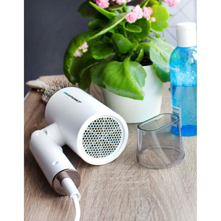 Hairdryer Blaupunkt HDD401WH White 1600 W