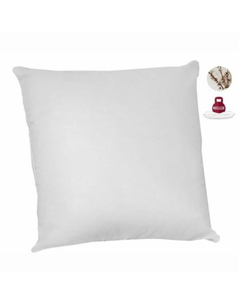 Set di 2 Cuscini Abeil 60 x 60 cm (2 Unità)