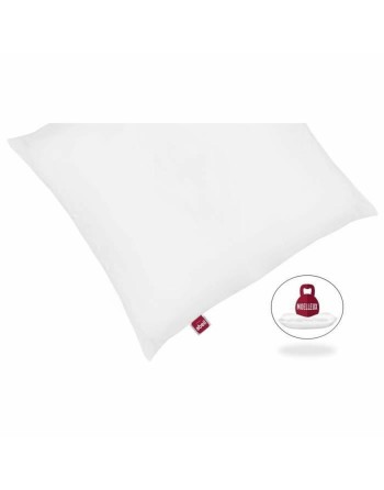 Jeu de 2 coussins Abeil (2 Unités)