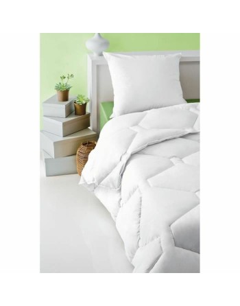 Set di 2 Cuscini Abeil 60 x 60 cm (2 Unità)