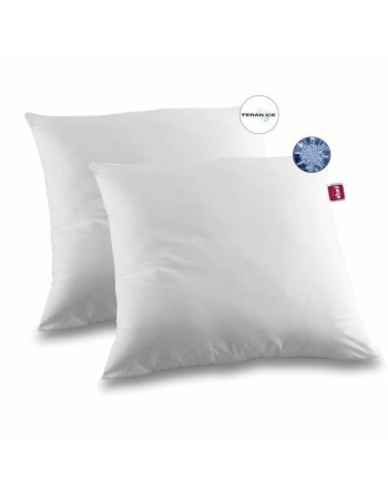 Set di 2 Cuscini Abeil (2 Unità)