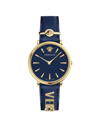 Damenuhr Versace VE81045-22 (Ø 38 mm)