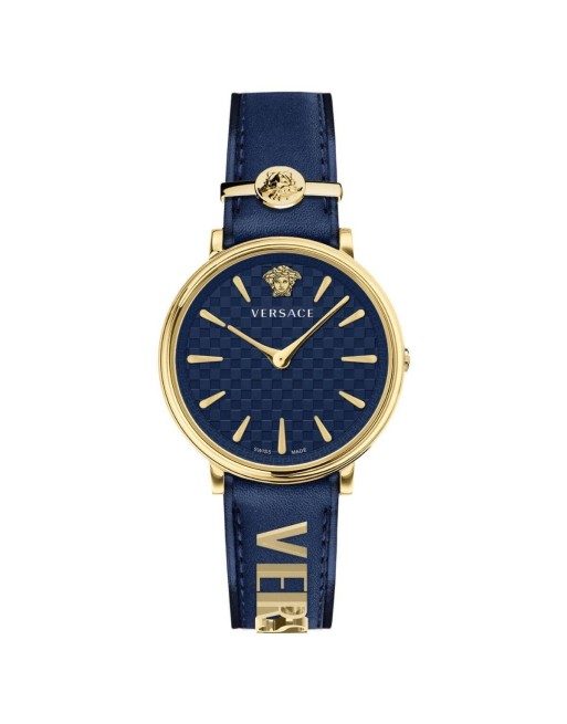 Reloj Mujer Versace VE81045-22 (Ø 38 mm)